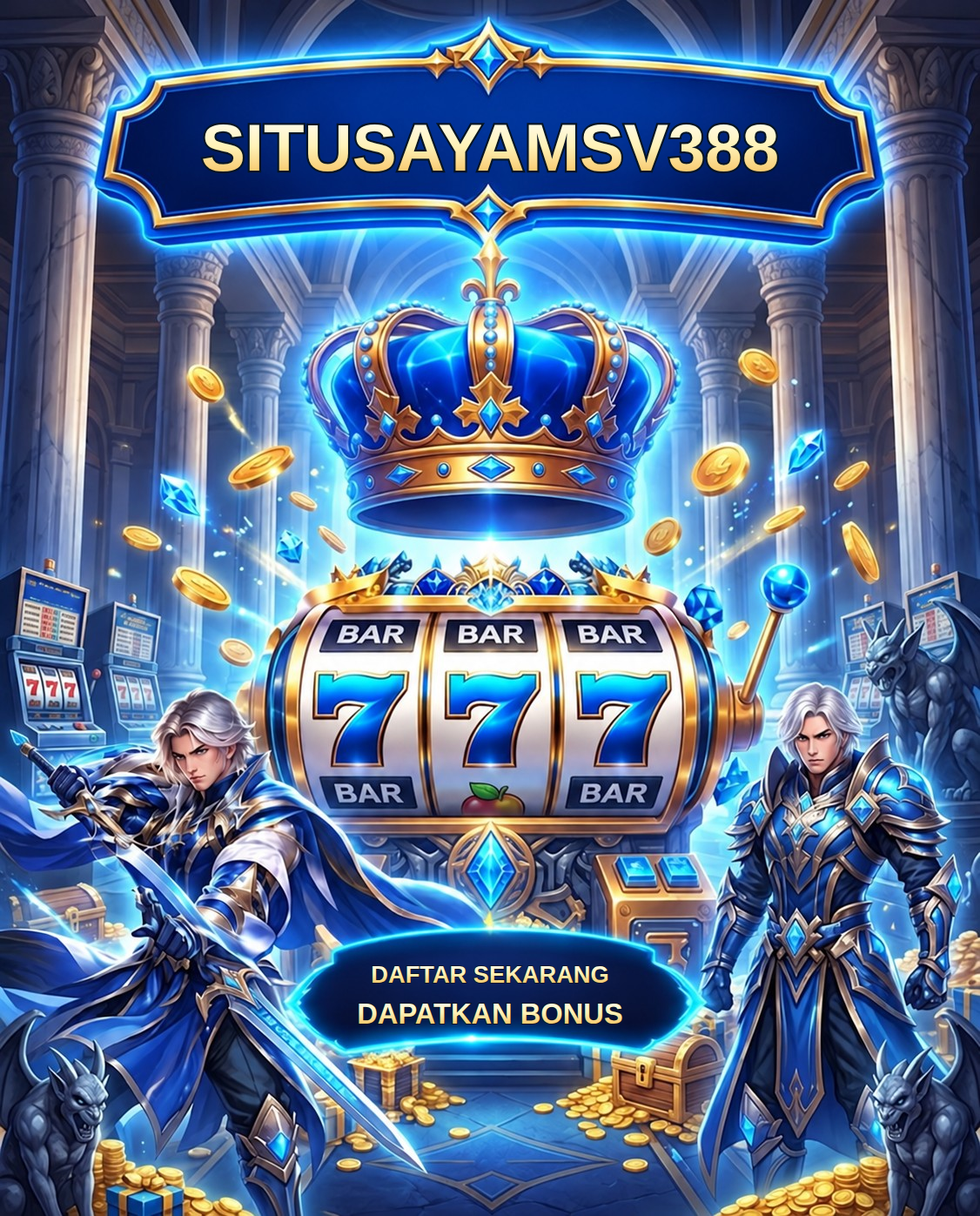 situsayamsv388